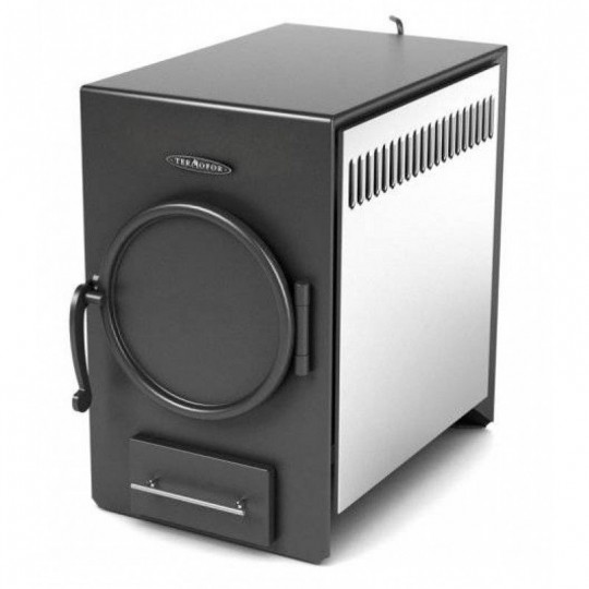 Печь отопительная Термофор Нормаль-2 НК, ТЗ