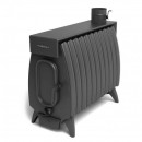 Печь отопительная Термофор Огонь батарея 11 лайт