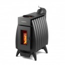 Печь отопительная Термофор Огонь батарея 7Б