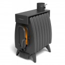 Печь отопительная Термофор Огонь батарея 7 лайт