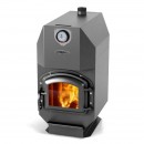 Котел водогрейный Термофор Студент Гидравлик под ТЭН