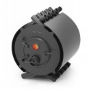 Печь отопительная Термофор Валериан 20 кВт