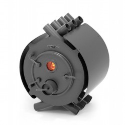 Печь отопительная Термофор Валериан 8 кВт