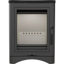 Печь камин Kratki Koza K5 (130)