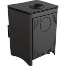 Печь камин Kratki Koza K5 (130)