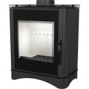 Печь камин Kratki Koza VEGA (130)