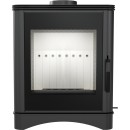 Печь камин Kratki Koza VEGA (130)