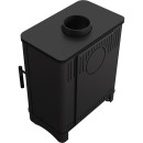 Печь камин Kratki Koza VEGA (130)