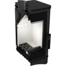 Печь камин Kratki Koza VEGA (130)