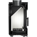 Печь камин Kratki Koza VEGA (130)