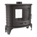 Печь камин Kratki Koza K8