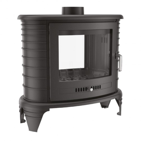 Печь камин Kratki Koza K8 (T)