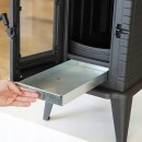 Печь камин Kratki Koza K10 (150)