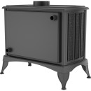 Печь камин Kratki Koza K9 (150) PW W