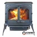 Печь камин KawMet Premium S7 (11,3 kW)