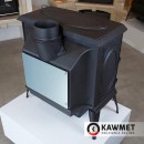 Печь камин KawMet Premium S7 (11,3 kW)