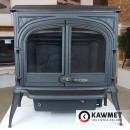 Печь камин KawMet Premium S7 (11,3 kW)