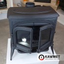 Печь камин KawMet Premium S7 (11,3 kW)