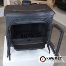 Печь камин KawMet Premium S7 (11,3 kW)