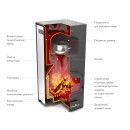 Термофор Герма