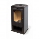Печь-камин Мета-Бел “Нарва-7М”
