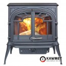 Печь камин KawMet Premium S10 (13,9 kW)