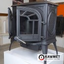 Печь камин KawMet Premium S10 (13,9 kW)