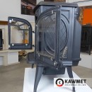 Печь камин KawMet Premium S10 (13,9 kW)