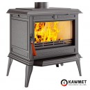 Печь камин KawMet Premium S11 (8,5 kW)