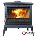 Печь камин KawMet Premium S11 (8,5 kW)