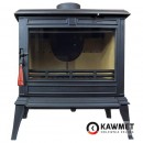 Печь камин KawMet Premium S11 (8,5 kW)