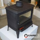 Печь камин KawMet Premium S11 (8,5 kW)