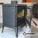 Печь камин KawMet Premium S11 (8,5 kW)
