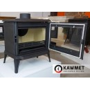 Печь камин KawMet Premium S11 (8,5 kW)