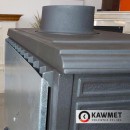 Печь камин KawMet Premium S11 (8,5 kW)