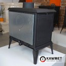 Печь камин KawMet Premium S11 (8,5 kW)