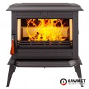 Печь камин KawMet Premium S12 (12,3 kW)