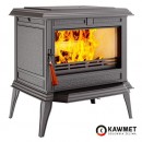 Печь камин KawMet Premium S12 (12,3 kW)