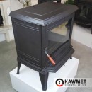 Печь камин KawMet Premium S12 (12,3 kW)