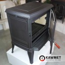 Печь камин KawMet Premium S12 (12,3 kW)