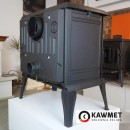 Печь камин KawMet Premium S12 (12,3 kW)