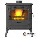 Печь камин KawMet Premium S13 (10 kW)