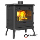 Печь камин KawMet Premium S13 (10 kW)