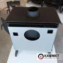 Печь камин KawMet Premium S13 (10 kW)