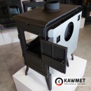 Печь камин KawMet Premium S13 (10 kW)