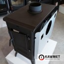Печь камин KawMet Premium S13 (10 kW)