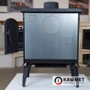 Печь камин KawMet Premium S14 (6,5 kW)