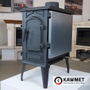 Печь камин KawMet Premium S14 (6,5 kW)