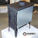 Печь камин KawMet Premium S14 (6,5 kW)