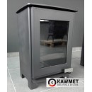 Печь камин KawMet Premium S16 (4,9 kW)